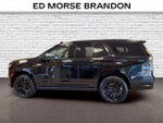 2023 Cadillac Escalade Premium Luxury Platinum