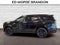 2023 Cadillac Escalade Premium Luxury Platinum