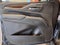 2023 Cadillac Escalade Premium Luxury Platinum