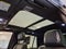 2023 Cadillac Escalade Premium Luxury Platinum