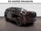 2023 Cadillac Escalade Premium Luxury Platinum