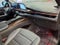 2023 Cadillac Escalade Premium Luxury Platinum