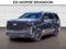 2023 Cadillac Escalade 4WD Sport Platinum
