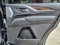 2023 Cadillac Escalade 4WD Sport Platinum