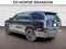 2023 Cadillac Escalade 4WD Sport Platinum