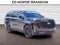 2023 Cadillac Escalade 4WD Sport Platinum
