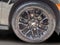 2023 Cadillac Escalade 4WD Sport Platinum