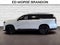 2023 Cadillac Escalade Escalade-V