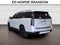 2023 Cadillac Escalade Escalade-V