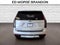 2023 Cadillac Escalade Escalade-V