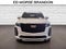 2023 Cadillac Escalade Escalade-V