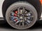 2023 Cadillac Escalade Escalade-V