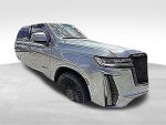 2023 Cadillac Escalade Escalade-V
