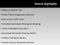 2023 Cadillac Escalade Escalade-V