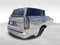2023 Cadillac Escalade Escalade-V