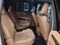 2019 Cadillac Escalade ESV Platinum