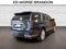 2025 Cadillac Escalade Luxury