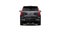 2027 Cadillac Escalade Luxury