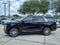 2026 Cadillac Escalade Platinum Luxury