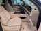 2025 Cadillac Escalade Premium Luxury Platinum