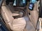2025 Cadillac Escalade Premium Luxury Platinum