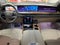 2025 Cadillac Escalade Premium Luxury Platinum