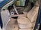 2025 Cadillac Escalade Premium Luxury Platinum