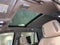 2025 Cadillac Escalade Premium Luxury Platinum