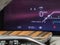 2025 Cadillac Escalade Premium Luxury Platinum