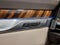 2025 Cadillac Escalade Premium Luxury Platinum