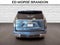 2025 Cadillac Escalade Premium Luxury Platinum