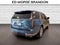 2025 Cadillac Escalade Premium Luxury Platinum