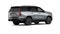 2027 Cadillac Escalade Sport