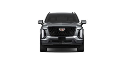 2027 Cadillac Escalade Sport