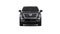 2027 Cadillac Escalade Platinum Luxury