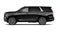 2027 Cadillac Escalade Platinum Luxury