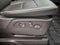 2025 Cadillac Escalade ESV Premium Luxury