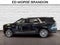 2025 Cadillac Escalade ESV Premium Luxury