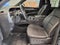 2025 Cadillac Escalade ESV Premium Luxury