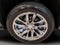 2025 Cadillac Escalade ESV Premium Luxury