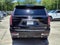 2025 Cadillac Escalade ESV Premium Luxury Platinum