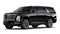 2025 Cadillac Escalade ESV Premium Luxury Platinum