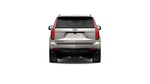 2027 Cadillac Escalade ESV Sport