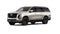 2027 Cadillac Escalade ESV Sport