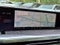 2026 Cadillac ESCALADE IQ Luxury