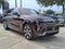 2026 Cadillac ESCALADE IQ Luxury