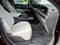 2026 Cadillac ESCALADE IQ Luxury
