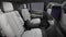 2026 Cadillac ESCALADE IQ Luxury