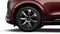 2026 Cadillac ESCALADE IQ Luxury