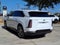 2025 Cadillac ESCALADE IQ Luxury 1